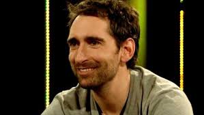 Redactie MT/Sprout, auteur op MT/Sprout