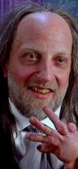 Does anyone has an image of my germs (from this movie) for Thanksgiving?