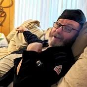 Halter Family Obituaries