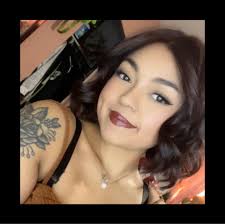 Hello I'm new to the group, I just got my Disney believe key I haven't had  a Disney pass since 2015 back when I was a kid. I'm so beyond excited. I'll