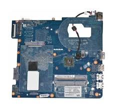 20000, 30000, 40000, 50000 and many others. Samsung Laptop Mother Board à¤² à¤ªà¤Ÿ à¤ª à¤®à¤¦à¤°à¤¬ à¤° à¤¡ I C Chipset New Delhi Id 14113709033