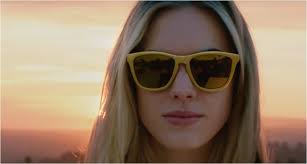 MarketInk: Hawkers' Trump Wall Tweet Sends Agency into Crisis Mode