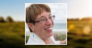 Susan Lamp Obituary February 1, 2025