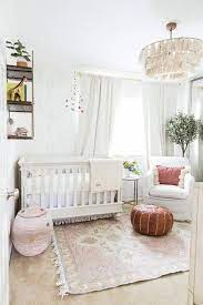 Pin On Nurseries Playrooms