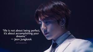 Check out some of the best bts quotes and lyrics below! Bts Quotes Btsqu0tes Twitter