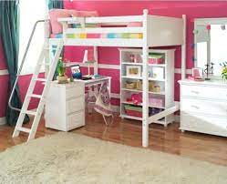 Bunk Beds With Desks Underneath Ideas On Foter