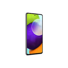 Samsung galaxy a12s is the upcoming smart mobile phone. Galaxy A12 Black 64 Gb Samsung Deutschland