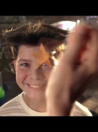 David Vetter Family Now