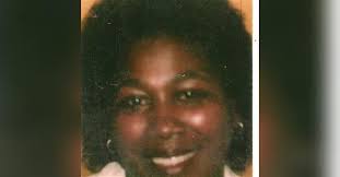 Mrs. Etta Mae Petties-Hines Obituary