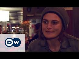 Nadine angerer privat schicksalhafte fügung! Nadine Angerer