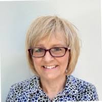 Cheryl Day Email & Phone Number