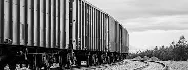 By amber air freight online tracker system, you can track your ltl freight, trucking, cargo, airlines, airways, shipment, air cargo, container delivery status information immediately at all times 24*7. Https Www Railfreightcorridor6 Eu Rfc6 Public Rfc6 Annual Report 2019 Pdf