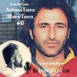 Carmelo Silva's Instagram, Twitter & Facebook