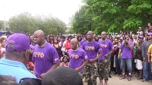 , omega psi phi desktop wallpaper wallpaper blogs 1600×900. Omega Psi Phi Wallpapers Group 42