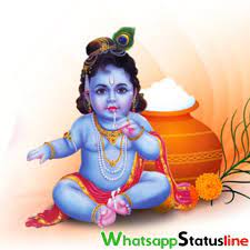 Whatsapp üçün yeni status və mahnı 2019 mp3. Krishna Janmashtami 2021 Whatsapp Status Video Download