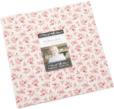 What kind of cake do you feed your. Visual Arts Fabric Shop Moda Cottontail Cottage By Bunny Hill Designs Layer Cake Designer Fabric Cotton Fabric Craft Supplies Tools