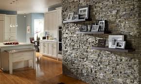 Get free shipping on qualified wall mounted shelves or buy online pick up in store today in the this closetmaid ventilated wire shelf isthis closetmaid ventilated wire shelf is perfect for your. Stacked Stone Eldorado Stone