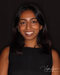 Meet your Student Government! Co-Student Affairs Representatives:  @joycekymm @natalie.ralston Secretary: @cdevendran