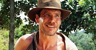 As of this writing, more than 7,000 users have retweeted. What S New On Netflix This Week All Four Indiana Jones Movies
