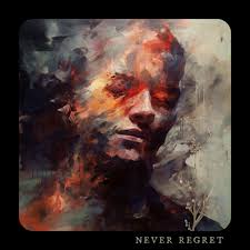 Never Regret