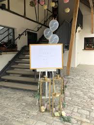 Willkommenstafel Mieten Willkommen Hochzeitdeko Dekoeingang Laternen Hochzeit Schoendasih Hochzeit Eingangsdekoration Laternen Hochzeit Willkommensschild