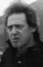 James Gallo Obituary (2014)