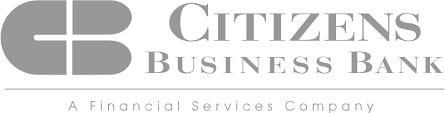 Last summer, the group's researchers began gathering and analyzing demographic data on the workforces at 13. Citizens Business Bank Hires President Citizens Business Bank