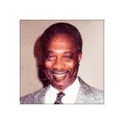 Perot Family Obituaries