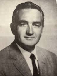 Event honoring a former Morristown Mayor , fireman and community volunteer .