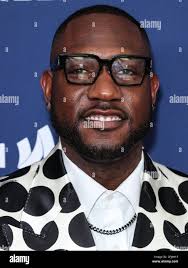 Darwin thompson hi-res stock photography and images