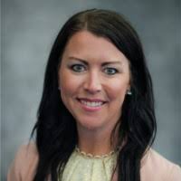 100+ "Tara Mann" profiles