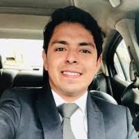 Abimael Maldonado's Instagram, Twitter & Facebook