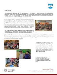 Juego en el nivel inicial. Nivel Inicial 01 Actualizado 17 By Instituto Dante Alighieri Issuu