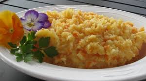 Pin On Yummy For Thanksgiving Side Dishes