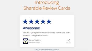 Appfigures Now Lets Developers Easily Share Favorite App Store Reviews Parse Sdk Adds Tvos And Watchos 2 Support App App Store Supportive