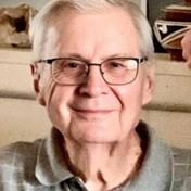 Cates Family Obituaries