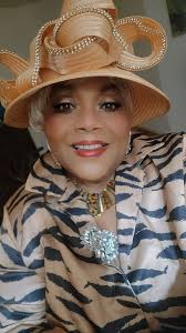 FRIDAY BLESSINGS 🙏