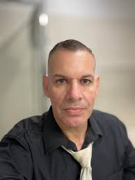 Hi all! I just wanted to introduce myself and share a photo I took