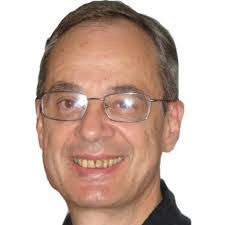 Philippe Pellerin's Instagram, Twitter & Facebook