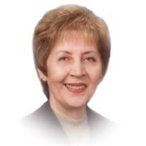 Search Peggy Mathews Obituaries and Funeral Services