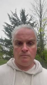 #chronicpain #neuropathy #FYP #Stimpod