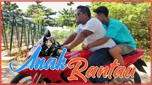 Terima kasih sudah menonton,film pendek lucu dalam bahasa jawa, gara gara gaya cerita karangan belaka. Donwload Film Pendek Nan Lucu Film Pendek Disiplin Viko Setyo Download Mp3 Menu Menu Masakan Korea Yang Mudah Dibuat Di Rumah