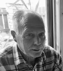 Obituary for Peter L. Sacco