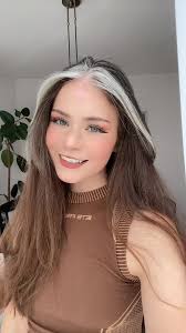 Sarah Rex Contortion