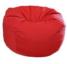 Big Bean Bag Chairs Cheap Large Bean Bag Chairs Bean Bag Chair Big Bean Bag Chairs