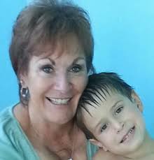 SEPTEMBER 2018 (2).pub