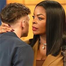 Braden Atkinson's 3 touchdown passes spark Mercer in 38-14 victory over  Princeton