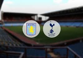 We did not find results for: Prognoz Matcha Aston Villa Tottenhem 16 02 2020 17 00