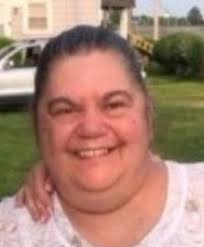 Teresa Rose Obituary (1964