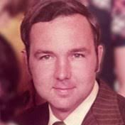 Shipp Family Obituaries